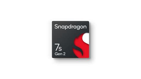 snapdragon 7s gen 2 nanoreview|Qualcomm Snapdragon 7s Gen 2 .